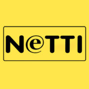 (c) Netti.berlin